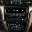 7c5a911bca1e0bf2e4fb782f6f4938d6