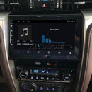 49021c43c45501363c426132a3a3be6e