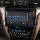 eb4add92bd7d2a85a0686445a5673067