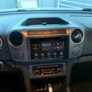 01d21c859988c19ed73c5a4ae7269a32