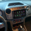 731903e242813913446e0bd1f6445b94