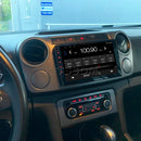 463256c5841aa1719e2442cac340bc18