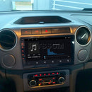 441603980f9e04d427720d2c6c408bc5