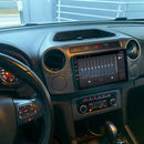 c3de3851cf9d5358042791180aafcfdf