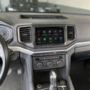 02f4e16cf5e782d345323e5d1d468b48