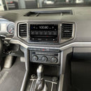 09eab0d929cc60aee13d7efae0d0f9e6