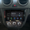 8572b0e1779a5f68f5f079515f0340a8