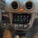 4aefd6256116dfd10eaf26af8a545dad