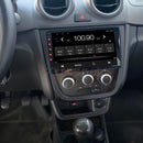 b19ae9d5ade94a4271b375a109aed4cd