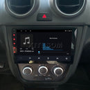 cf89970a87f89d50d9e59165a748de28