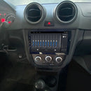 db95738d9c3e0d74b7fc8ed9dd8c1da5