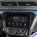 b655be16e686ffb285a8a2b24c2fb55d