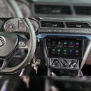 a1df35fa275cdde31069899604700116