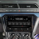 b23dbdaf9885c1db572cca9fa889db30