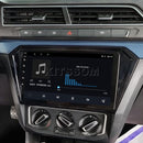 0fd3ae4a97559ce2cf4dba2d7c5cf7fb