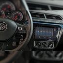 4cb20f813665925aae275d691f836259