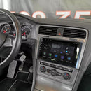 d8b4c4ef52fac241df12d289eb5e3e36