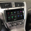 528d1b3c304a0ab647db94df23502851