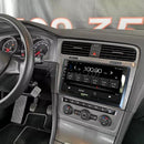 8bc1f75abb273f811f717cc15a0a50a1