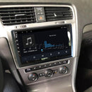 29b721c5f1da9134ea8823139c7a79b4