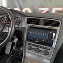 fe37834c752d7d04e1b8f9499734d7cd