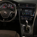 f8cd4c5b00d1ffcec9cd3a9ea08f416b