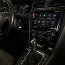 a6ab145d5a870c01bc21d37fb60af470