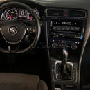 ffbc5b6a7ef46c44d480879d086648b3