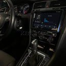 aa350cadaca42c455c4ef762940bc22c