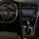 e0008cd3604d9859ef33f48a5d1c1319