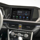 c7e569c9510139c71a86ea31b24e7668