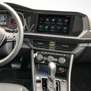 726f8a91fb7109e0f2128033586a1a9b