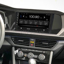 26ab65c827c9a9c579aa87b62ea2a129