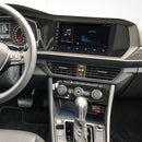 fefb79d0e2628f88d2719f69fa10a261