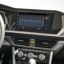 b80cde90bc716386056f6618bdb2c2d2