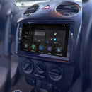 8ec9eed085b0055fae4d83ebbef51883