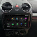 f5ea947610ceaa9e25e4330b01350eab