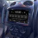 1ee207e86355c1f7864faf33b09d00d5