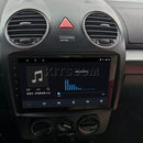 5a0dba0d527962ef851468f3e27ffbf2