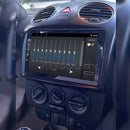 96601b9513466792414f1e34c497d4ac