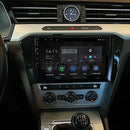 c9318d6c7e57c126762d99684b2c923a