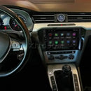 b3c7a750f14f9067d1634476514d2e86