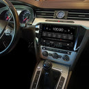 5f9f4b8200635e6a70463cf75a321f8e