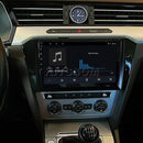 490616dd2947ca55b94c7c323b95b7e6