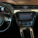 11ef5d44c8815da40a44563e9086625f