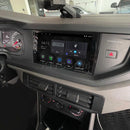 52b93d8d4eb74647473058c9bcfc6e25