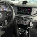 c67c1daae4fc97909e542b2d11f53a5b