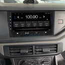 863e8d2bc433906a9665a2f1910d9682