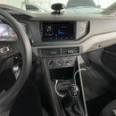 18b24660dea1cf924181f1b5b02265d5