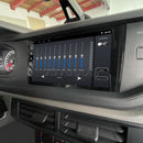 7c9fa3e116d636c0c632c4a80a6ad9f5